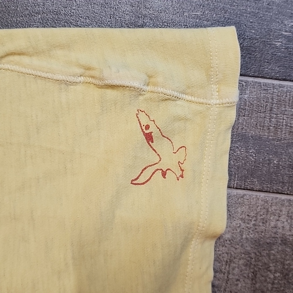 American Eagle brand TSHIRT - Picture 6 of 8